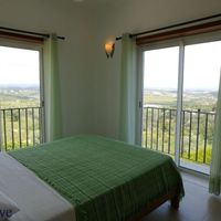 Вилла у моря в Португалии, 243 кв.м.