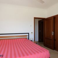 Вилла у моря в Португалии, 243 кв.м.