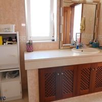 Вилла у моря в Португалии, 243 кв.м.