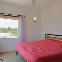 Вилла у моря в Португалии, 243 кв.м.