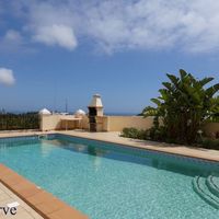 Вилла у моря в Португалии, 243 кв.м.