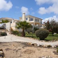 Вилла у моря в Португалии, 243 кв.м.