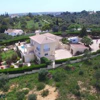 Вилла у моря в Португалии, 243 кв.м.