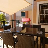 Вилла у моря в Португалии, 265 кв.м.