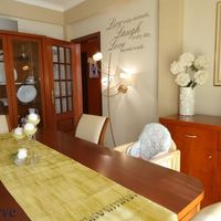 Вилла у моря в Португалии, 265 кв.м.