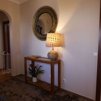 Вилла у моря в Португалии, 265 кв.м.