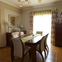 Вилла у моря в Португалии, 265 кв.м.