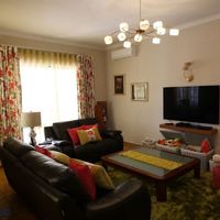 Вилла у моря в Португалии, 265 кв.м.