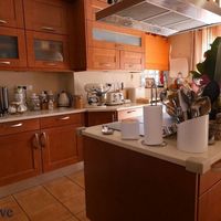 Вилла у моря в Португалии, 265 кв.м.