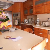 Вилла у моря в Португалии, 265 кв.м.