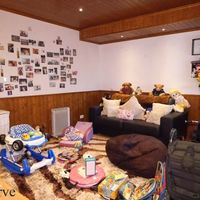 Вилла у моря в Португалии, 265 кв.м.