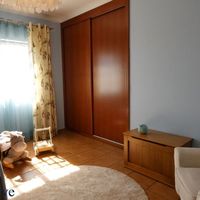 Вилла у моря в Португалии, 265 кв.м.