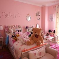 Вилла у моря в Португалии, 265 кв.м.