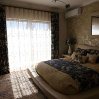 Вилла у моря в Португалии, 265 кв.м.