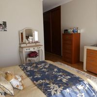 Вилла у моря в Португалии, 265 кв.м.