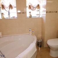 Вилла у моря в Португалии, 265 кв.м.