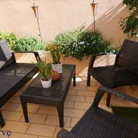 Вилла у моря в Португалии, 265 кв.м.