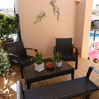 Вилла у моря в Португалии, 265 кв.м.