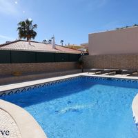 Вилла у моря в Португалии, 265 кв.м.