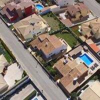 Вилла у моря в Португалии, 265 кв.м.