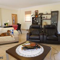 Вилла у моря в Португалии, 403 кв.м.