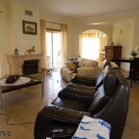 Вилла у моря в Португалии, 403 кв.м.