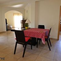 Вилла у моря в Португалии, 403 кв.м.