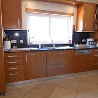 Вилла у моря в Португалии, 403 кв.м.