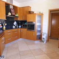 Вилла у моря в Португалии, 403 кв.м.