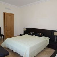 Вилла у моря в Португалии, 403 кв.м.