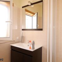 Вилла у моря в Португалии, 403 кв.м.