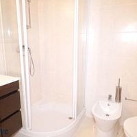 Вилла у моря в Португалии, 403 кв.м.