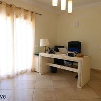 Вилла у моря в Португалии, 403 кв.м.