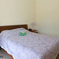 Вилла у моря в Португалии, 403 кв.м.