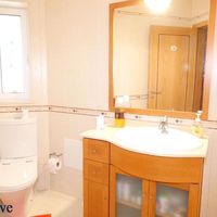 Вилла у моря в Португалии, 403 кв.м.