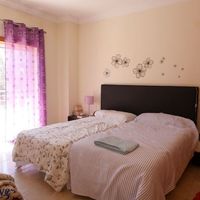 Вилла у моря в Португалии, 403 кв.м.