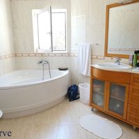 Вилла у моря в Португалии, 403 кв.м.