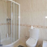 Вилла у моря в Португалии, 403 кв.м.