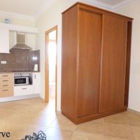 Вилла у моря в Португалии, 403 кв.м.