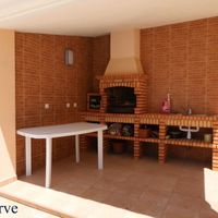 Вилла у моря в Португалии, 403 кв.м.