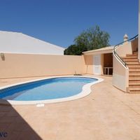 Вилла у моря в Португалии, 403 кв.м.