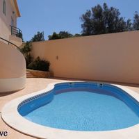 Вилла у моря в Португалии, 403 кв.м.