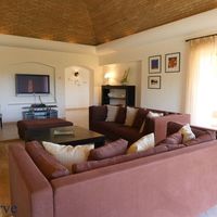 Вилла у моря в Португалии, 489 кв.м.