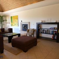 Вилла у моря в Португалии, 489 кв.м.