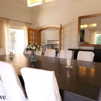 Вилла у моря в Португалии, 489 кв.м.