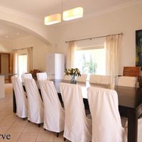 Вилла у моря в Португалии, 489 кв.м.