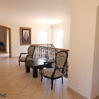 Вилла у моря в Португалии, 489 кв.м.