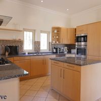 Вилла у моря в Португалии, 489 кв.м.