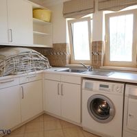 Вилла у моря в Португалии, 489 кв.м.