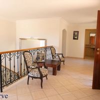 Вилла у моря в Португалии, 489 кв.м.